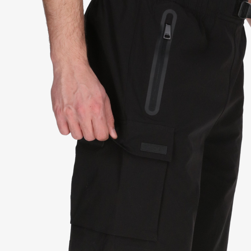 Mont Rövidnadrág Shoal 