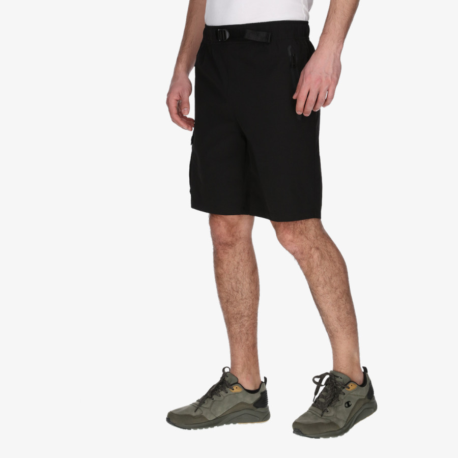 Mont Rövidnadrág Shoal 