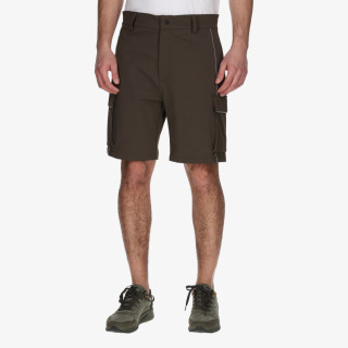 Mont Rövidnadrág BORA 