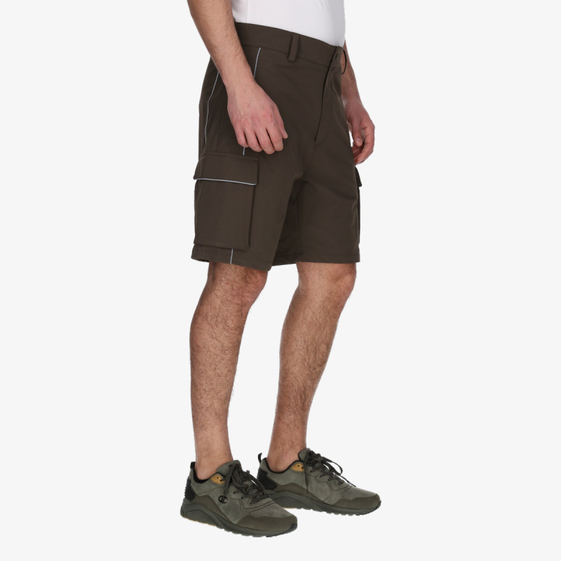 Mont Rövidnadrág BORA 