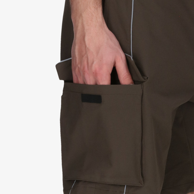 Mont Rövidnadrág BORA 