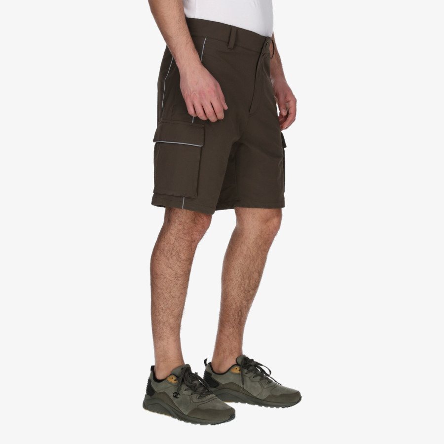 Mont Rövidnadrág BORA 