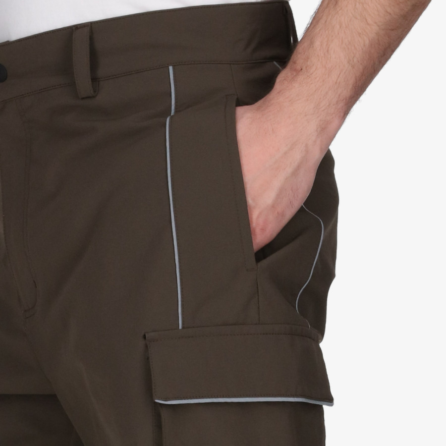 Mont Rövidnadrág BORA 