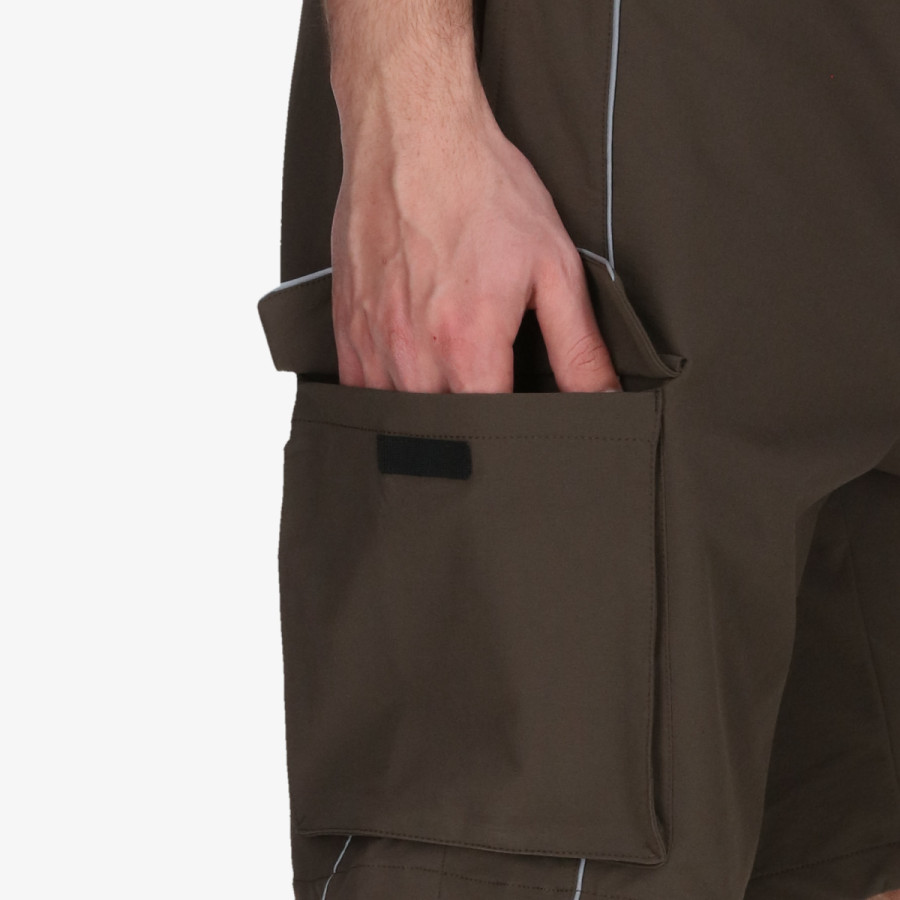 Mont Rövidnadrág BORA 