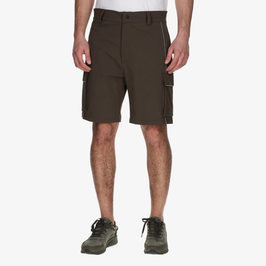 Mont Rövidnadrág BORA 