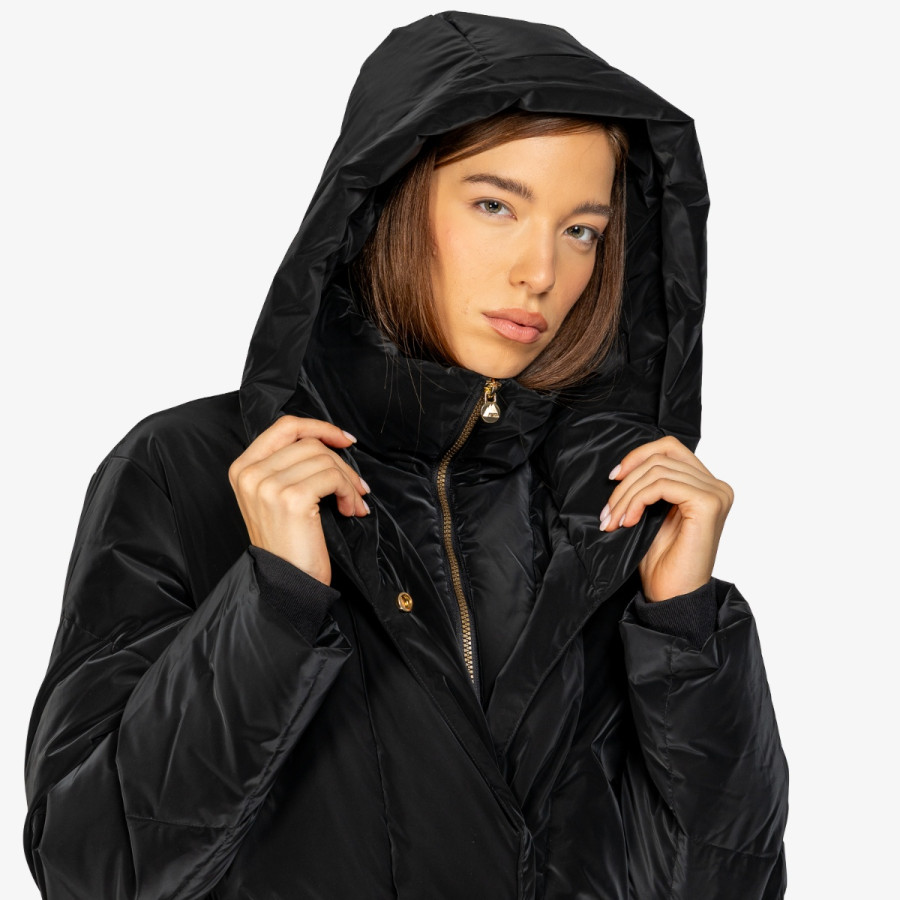 Mont Kabát Long 