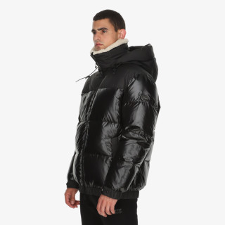Mont Kabát MIR 2 