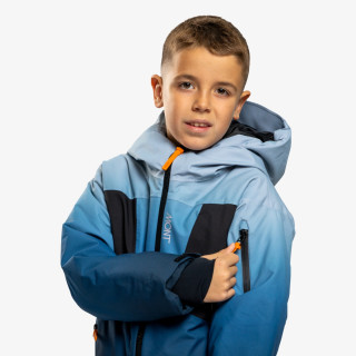 Mont Kabát Atik 