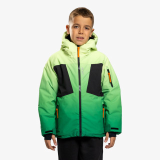 Mont Kabát Atik 