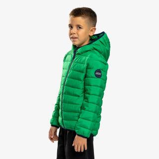 Mont Kabát Aire 