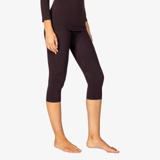 Mont Aktív alsónadrág Underwear 