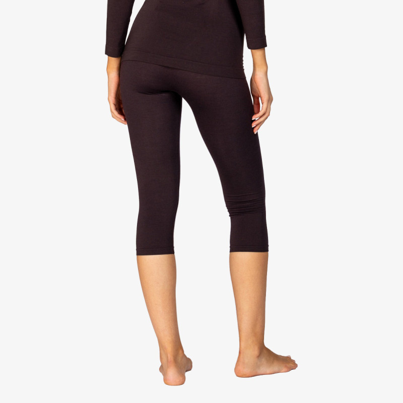 Mont Aktív alsónadrág Underwear 