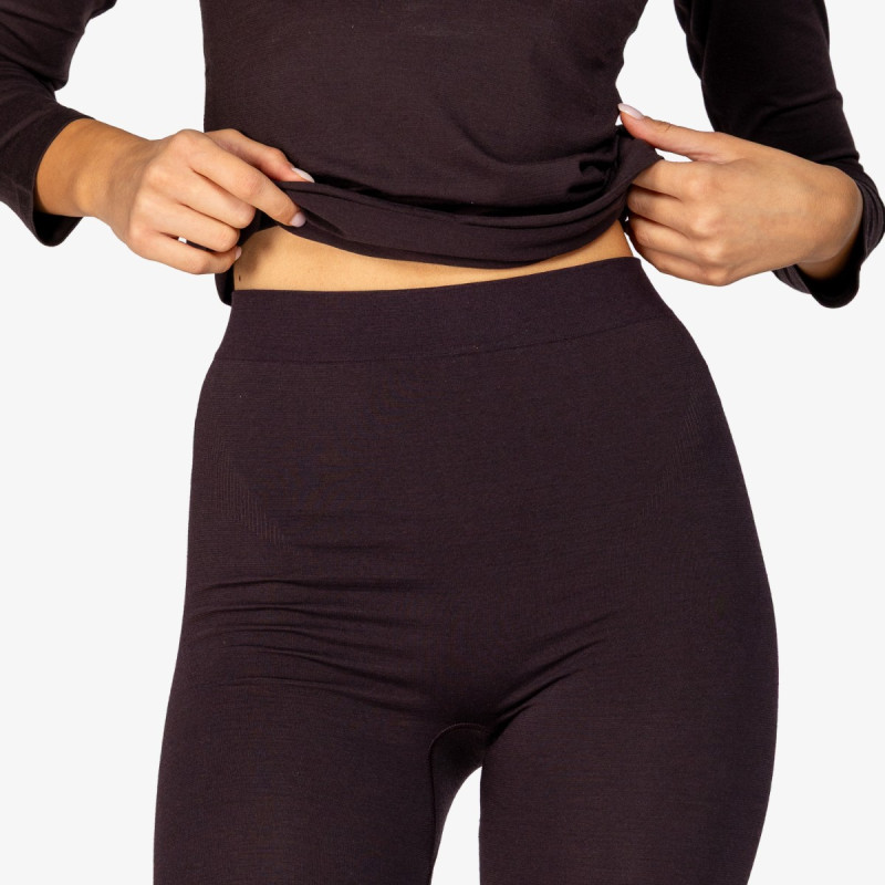 Mont Aktív alsónadrág Underwear 