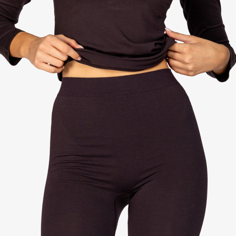 Mont Aktív alsónadrág Underwear 