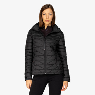 Mont Kabát MONT W LIGHTWEIGHT JKT 