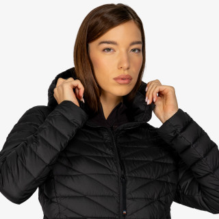 Mont Kabát MONT W LIGHTWEIGHT JKT 