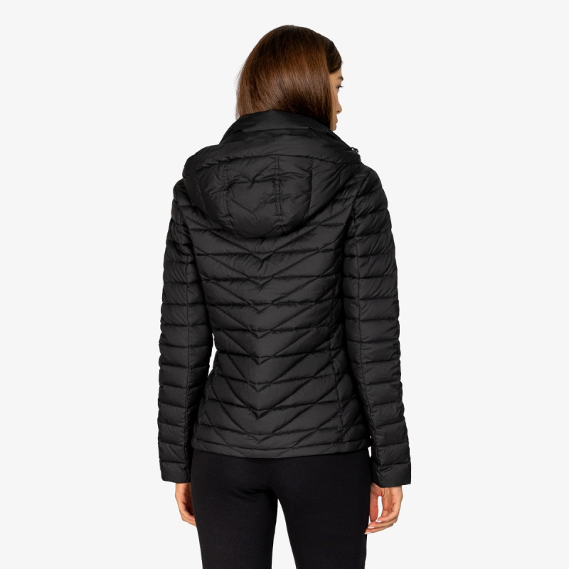 Mont Kabát MONT W LIGHTWEIGHT JKT 