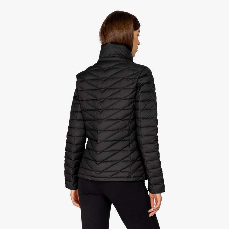 Mont Kabát MONT W LIGHTWEIGHT JKT 