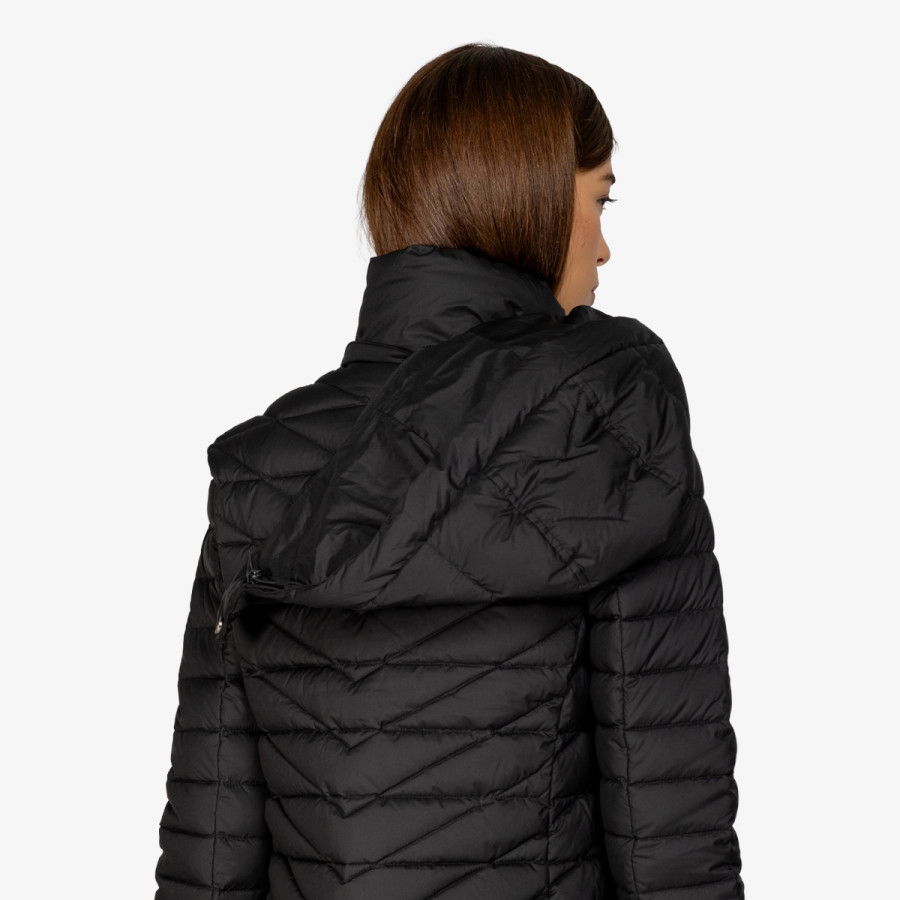 Mont Kabát MONT W LIGHTWEIGHT JKT 