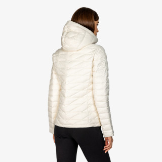 Mont Kabát MONT W LIGHTWEIGHT JKT 