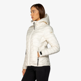 Mont Kabát MONT W LIGHTWEIGHT JKT 