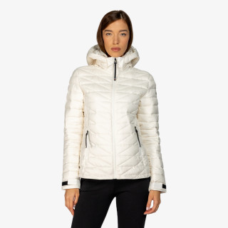 Mont Kabát MONT W LIGHTWEIGHT JKT 