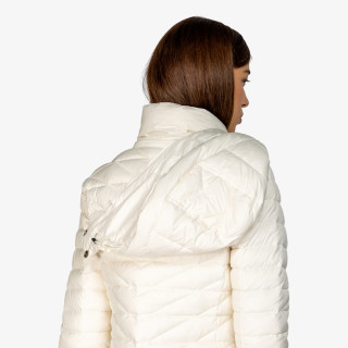 Mont Kabát MONT W LIGHTWEIGHT JKT 