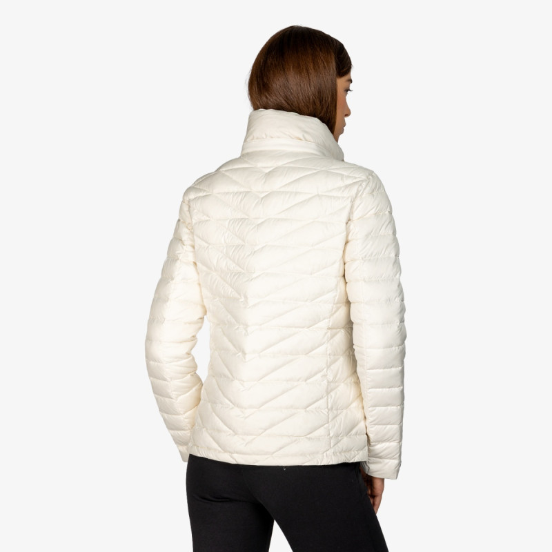 Mont Kabát MONT W LIGHTWEIGHT JKT 