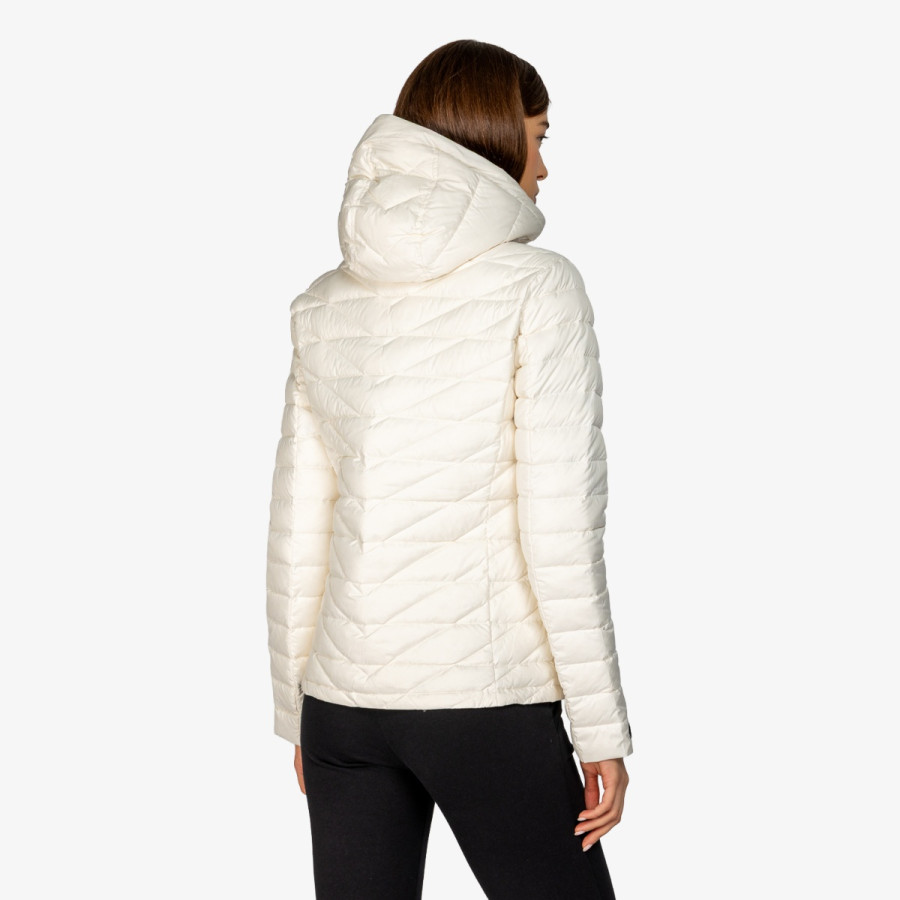 Mont Kabát MONT W LIGHTWEIGHT JKT 