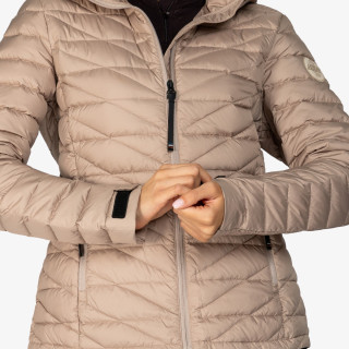 Mont Kabát MONT W LIGHTWEIGHT JKT 
