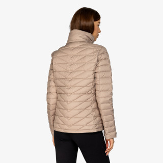 Mont Kabát MONT W LIGHTWEIGHT JKT 