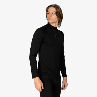 Mont Sport fehérnemű felső Underwear 