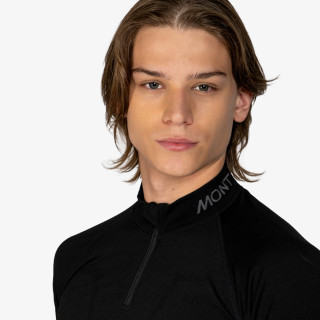 Mont Sport fehérnemű felső Underwear 