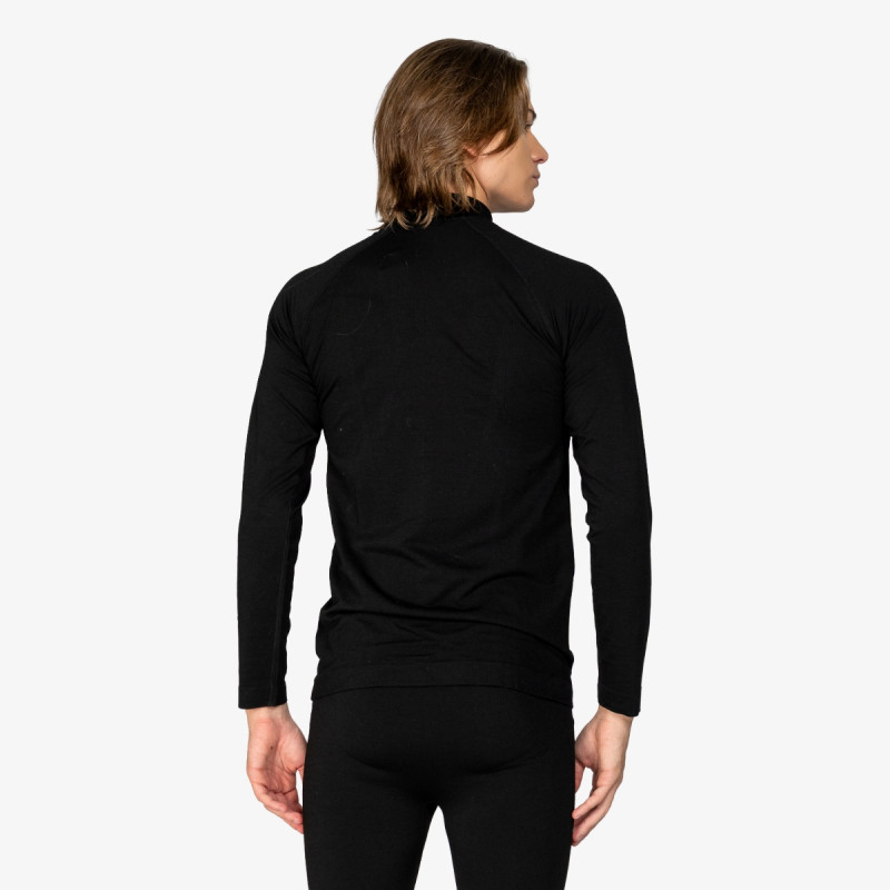 Mont Sport fehérnemű felső Underwear 