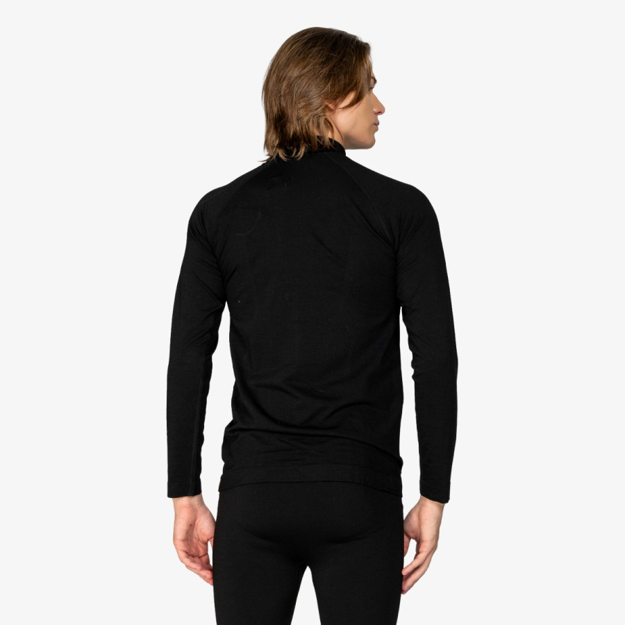 Mont Sport fehérnemű felső Underwear 