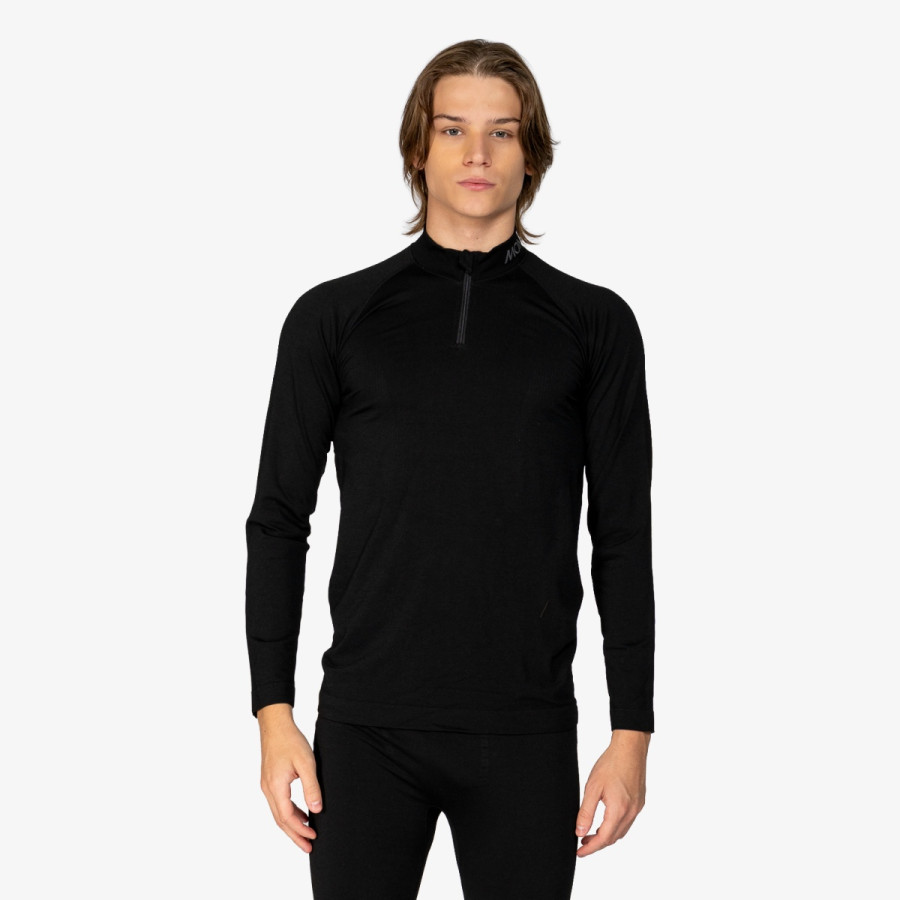 Mont Sport fehérnemű felső Underwear 