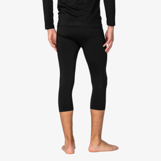 Mont Aktív alsónadrág Underwear 