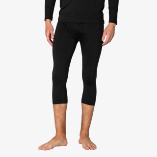 Mont Aktív alsónadrág Underwear 