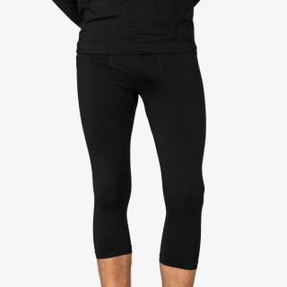Mont Aktív alsónadrág Underwear 