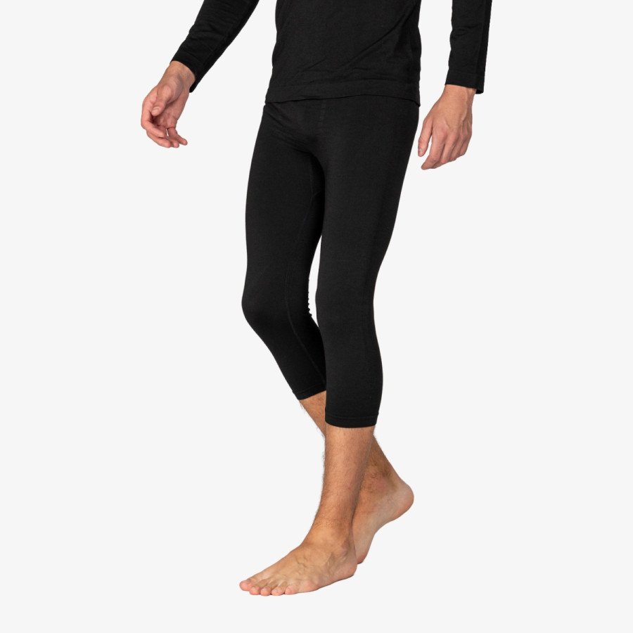 Mont Aktív alsónadrág Underwear 