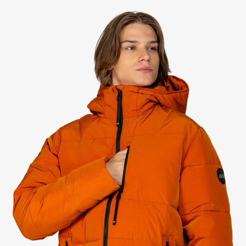 Mont Kabát Beid 