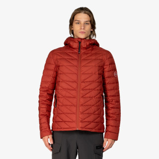 Mont Kabát MONT M LIGHTWEIGHT JKT 