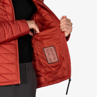 Mont Kabát MONT M LIGHTWEIGHT JKT 