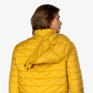 Mont Kabát MONT M LIGHTWEIGHT JKT 
