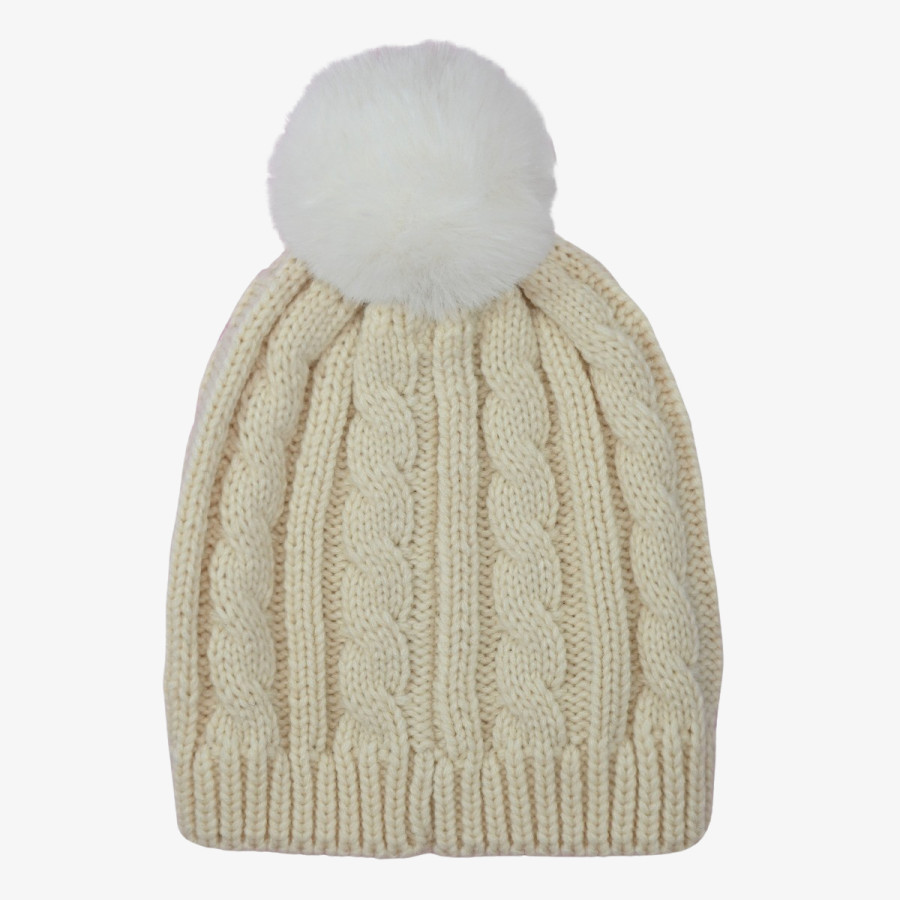 Mont Sapka NOR 