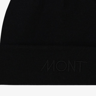 Mont Sapka Flap 