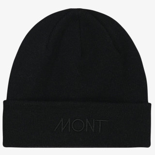 Mont Sapka Flap 