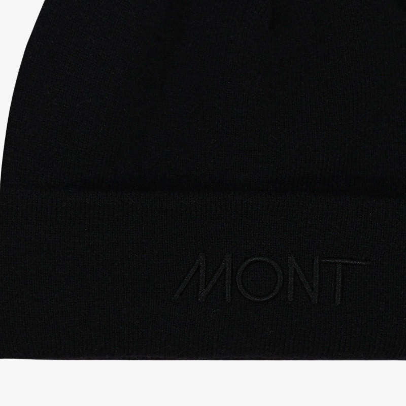 Mont Sapka Flap 