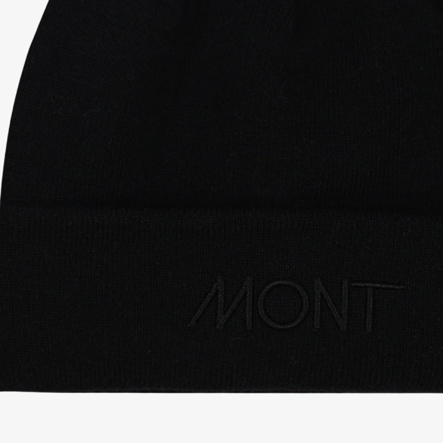 Mont Sapka Flap 