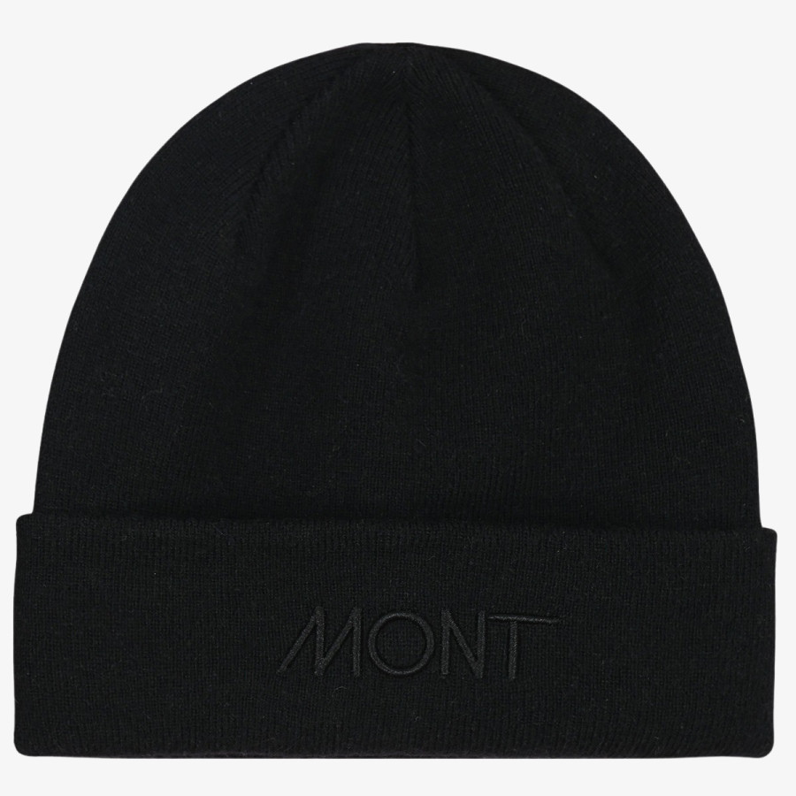 Mont Sapka Flap 